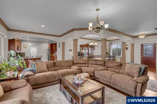 2652 Hoo Doo Dr NW, Salem, OR 97304 - Photo 2