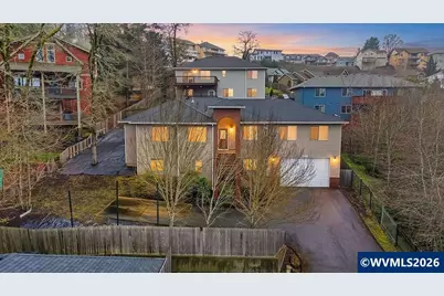 2652 Hoo Doo Dr NW, Salem, OR 97304 - Photo 2