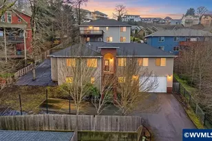 2652 Hoo Doo Dr NW, Salem, OR 97304 - Photo 2