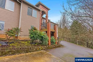 2652 Hoo Doo Dr NW, Salem, OR 97304 - Photo 24