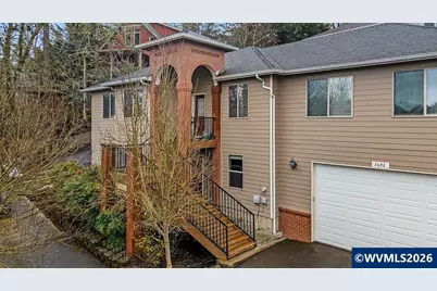 2652 Hoo Doo Dr NW, Salem, OR 97304 - Photo 22
