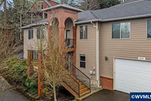 2652 Hoo Doo Dr NW, Salem, OR 97304 - Photo 22