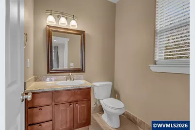 2652 Hoo Doo Dr NW, Salem, OR 97304 - Photo 14