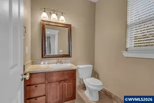 2652 Hoo Doo Dr NW, Salem, OR 97304 - Photo 14