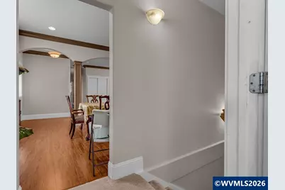 2652 Hoo Doo Dr NW, Salem, OR 97304 - Photo 22