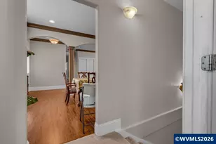 2652 Hoo Doo Dr NW, Salem, OR 97304 - Photo 22