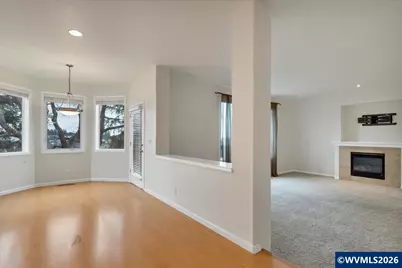 2737 Fillmore Av NW, Salem, OR 97304 - Photo 12