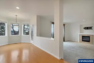 2737 Fillmore Ave NW, Salem, OR 97304 - Photo 12