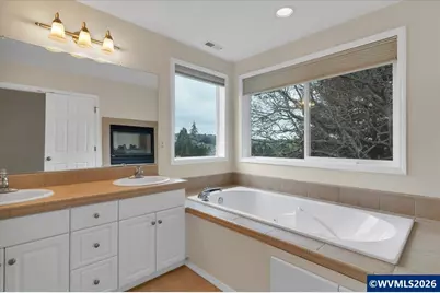 2737 Fillmore Av NW, Salem, OR 97304 - Photo 30