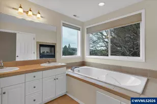 2737 Fillmore Ave NW, Salem, OR 97304 - Photo 30