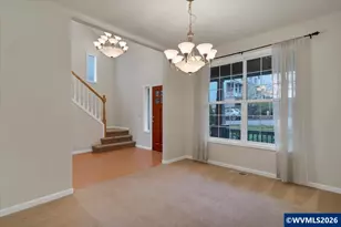 2737 Fillmore Ave NW, Salem, OR 97304 - Photo 6