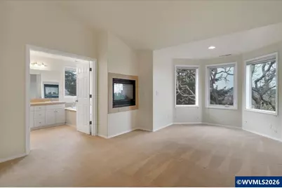 2737 Fillmore Av NW, Salem, OR 97304 - Photo 26