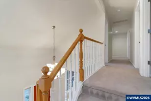 2737 Fillmore Ave NW, Salem, OR 97304 - Photo 38