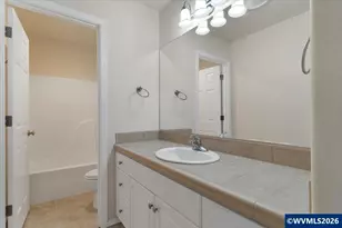 2737 Fillmore Ave NW, Salem, OR 97304 - Photo 34