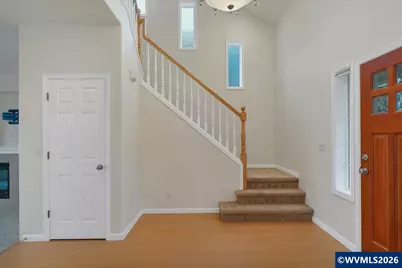 2737 Fillmore Av NW, Salem, OR 97304 - Photo 4