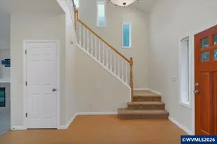 2737 Fillmore Ave NW, Salem, OR 97304 - Photo 4