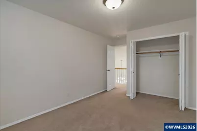 2737 Fillmore Av NW, Salem, OR 97304 - Photo 24