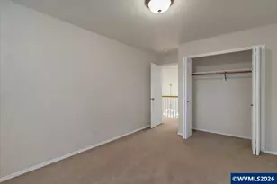 2737 Fillmore Ave NW, Salem, OR 97304 - Photo 24