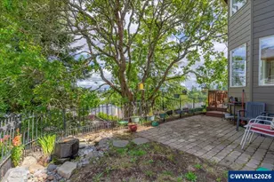 2737 Fillmore Ave NW, Salem, OR 97304 - Photo 42