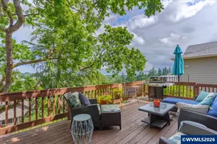 2737 Fillmore Ave NW, Salem, OR 97304 - Photo 40