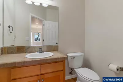 2737 Fillmore Av NW, Salem, OR 97304 - Photo 20