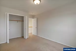 2737 Fillmore Ave NW, Salem, OR 97304 - Photo 22