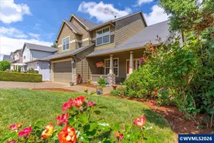 2737 Fillmore Ave NW, Salem, OR 97304 - Photo 2