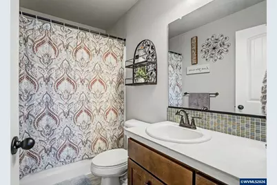 1491 Foxglove St, Woodburn, OR 97071 - Photo 22