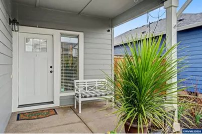 1491 Foxglove St, Woodburn, OR 97071 - Photo 4