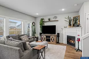 1491 Foxglove St, Woodburn, OR 97071 - Photo 6