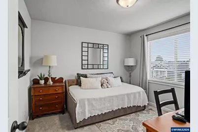 1491 Foxglove St, Woodburn, OR 97071 - Photo 18