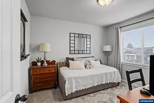 1491 Foxglove St, Woodburn, OR 97071 - Photo 18