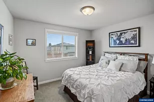 1491 Foxglove St, Woodburn, OR 97071 - Photo 20