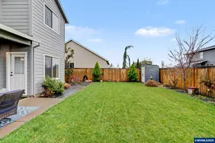 1491 Foxglove St, Woodburn, OR 97071 - Photo 28