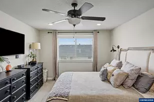 1491 Foxglove St, Woodburn, OR 97071 - Photo 24