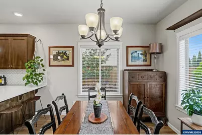 1491 Foxglove St, Woodburn, OR 97071 - Photo 12