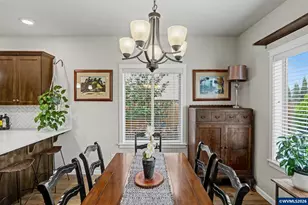 1491 Foxglove St, Woodburn, OR 97071 - Photo 12