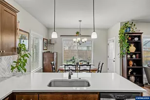 1491 Foxglove St, Woodburn, OR 97071 - Photo 14