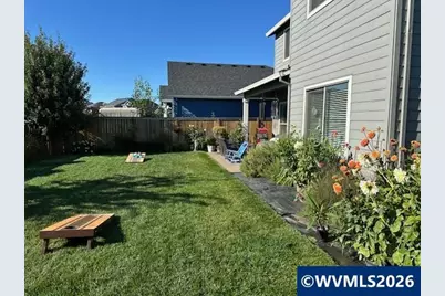 1491 Foxglove St, Woodburn, OR 97071 - Photo 34