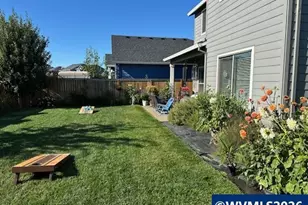 1491 Foxglove St, Woodburn, OR 97071 - Photo 34