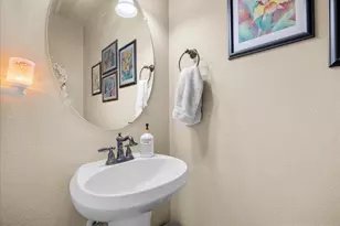5274 Kali St SE, Salem, OR 97306 - Photo 28