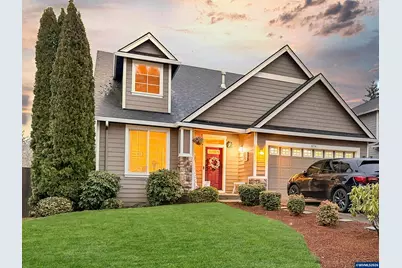 5274 Kali St SE, Salem, OR 97306 - Photo 1