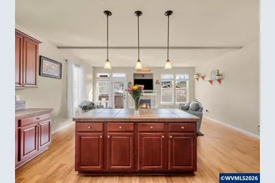 5274 Kali St SE, Salem, OR 97306 - Photo 16