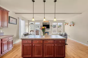 5274 Kali St SE, Salem, OR 97306 - Photo 16