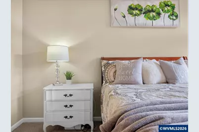 5274 Kali St SE, Salem, OR 97306 - Photo 24