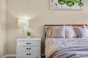 5274 Kali St SE, Salem, OR 97306 - Photo 24