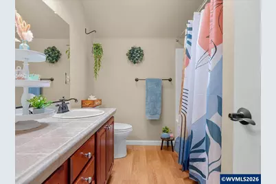 5274 Kali St SE, Salem, OR 97306 - Photo 32
