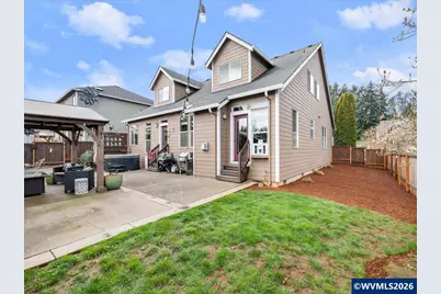 5274 Kali St SE, Salem, OR 97306 - Photo 36