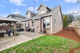5274 Kali St SE, Salem, OR 97306 - Photo 36