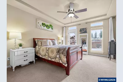5274 Kali St SE, Salem, OR 97306 - Photo 22